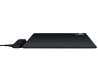 Logitech Powerplay Wireless Charging System - 384935 - zdjęcie 6